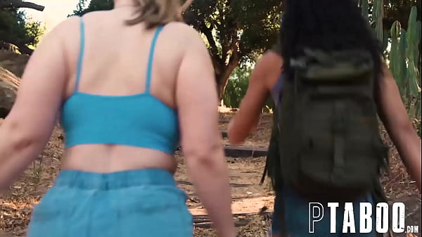 Play MP4 - Switch Brethless Codi Vore&comma; Penny Barber