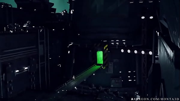 Nonton Hentai thumbnail