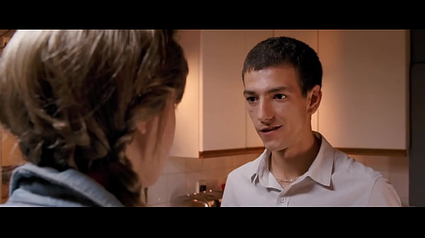 Gorgeous Dakota Fanning wished lose her virginity and looked for someone to fucked her 