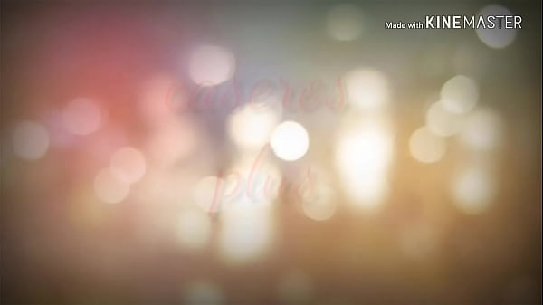 Nonton Sexy thumbnail