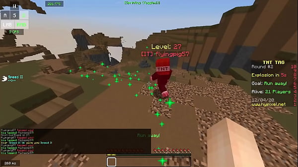 ScottIsGaming