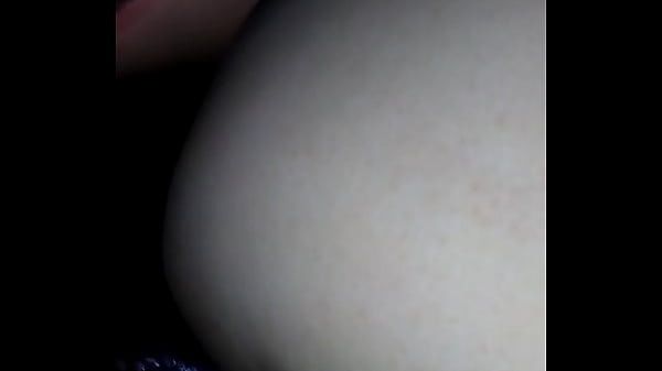 Nonton 20170101 095805 thumbnail