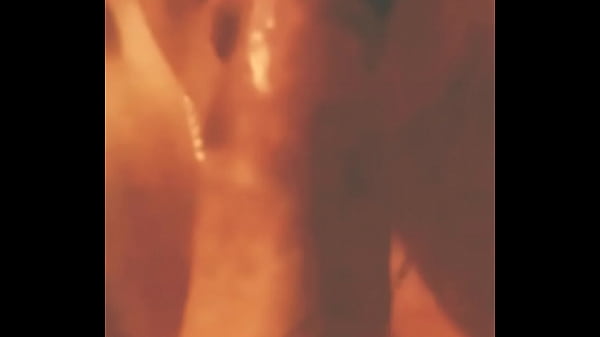 LuLu_Suck TheCum OutOf Saint s Big_Dick