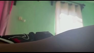 Novio Mexicano Chica Argentina = Qu&iacute;mica Pura thumbnail