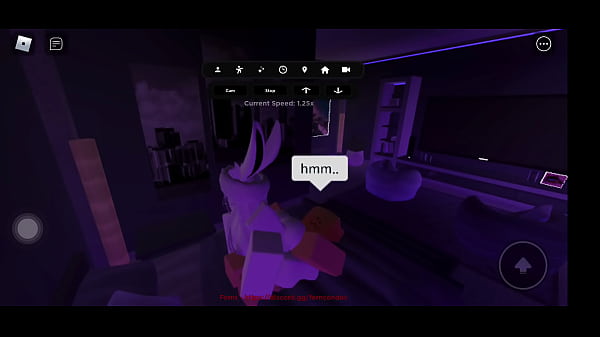 เย็ดในแมพคอนโด 