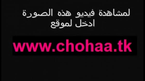 &sect;&sect;&sect;&sect;&sect;&sect;&sect;&sect;&sect;&sect;&sect;&sect;&sect;&sect;&sect;&sect;&sect;&sect;&sect;&sect;&sect;&sect;&sect;&sect;&sect;&sect;&sect;&sect;&sect;&sect;&sect;&sect;&sect;&sect;&sect;