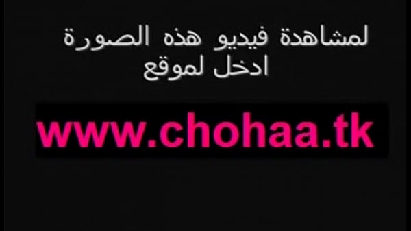 &sect;&sect;&sect;&sect;&sect;&sect;&sect;&sect;&sect;&sect;&sect;&sect;&sect;&sect;&sect;&sect;&sect;&sect;&sect;&sect;&sect;&sect;&sect;&sect;&sect;&sect;&sect;&sect;&sect;&sect;&sect;&sect;&sect;&sect;&sect; 