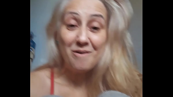 Play MP4 - Gostosa Demais