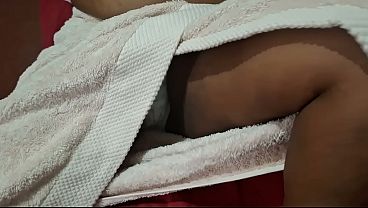 Petite Asian Shoplifter Homemade Viral