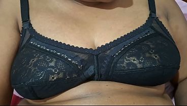 Petite Asian Shoplifter Homemade Viral video