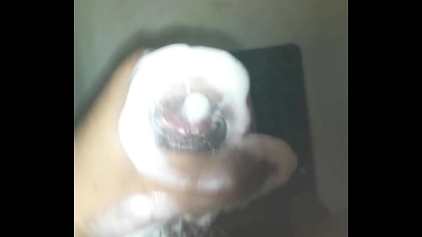 Nonton 20150314 151259 thumbnail