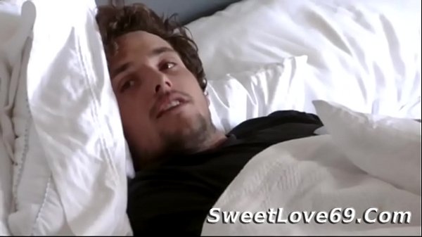 Play MP4 - Anna Stepmom gets Big dick stepson Real homemade