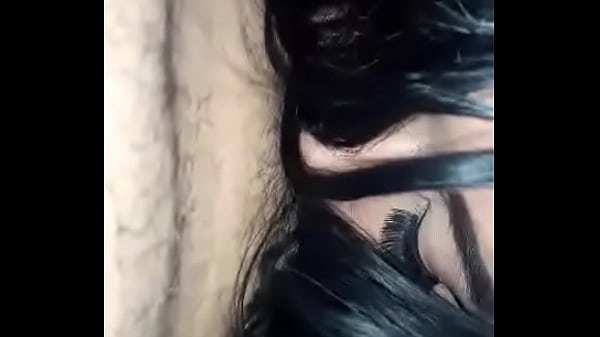 Play MP4 - otra deslechada ami vecinito