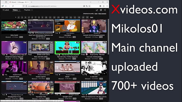 Nonton Sukebe Orb Demo (free Steam Demo Game) Anime, Hentai, Interactive, Controller Support, Monster Girl, Casual, Sexual Content, Shooter, Pixel Graphics thumbnail