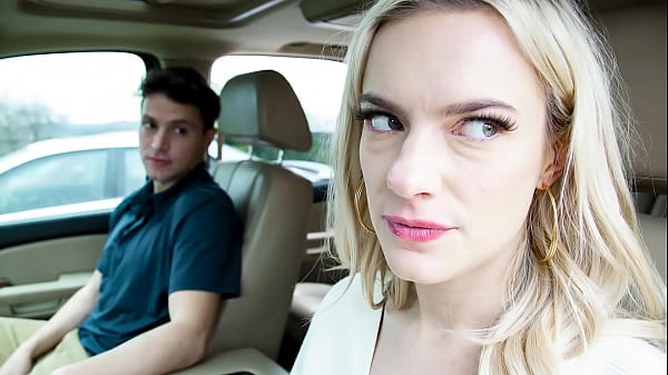 Husbands Boss Is The Only Man Who Can Make_Me Cum Lindsey Lake Jay_Romero