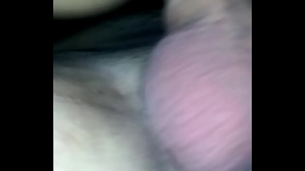 Play MP4 - Stuff Her Throat Deep&excl;&excl;&excl; &lpar;2&rpar;