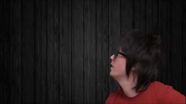 Nonton Chantelle Coleman Gets Drilling By Nerd Cock thumbnail