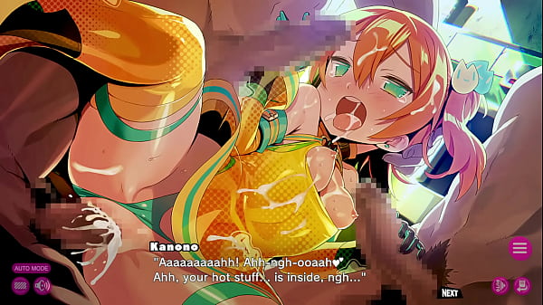 Vamos fazer coisas ruins juntos Parte 30 