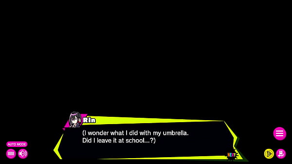 Vamos fazer coisas ruins juntos parte 30 