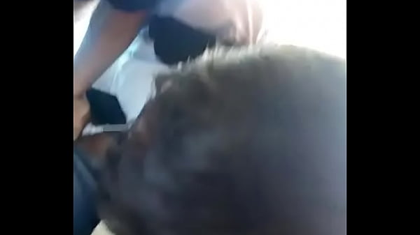 Japa gemendo igual o Ja&iacute;lson porra borracheiro rasgo em 