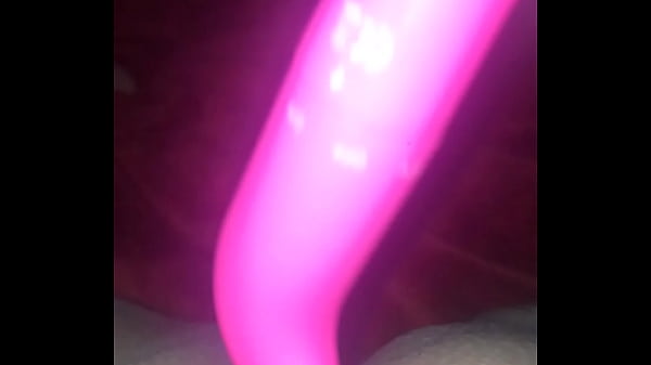 Trim.1a08d92c-a02f-42e4-9b69-f2a1aaea0d75.mov thumbnail