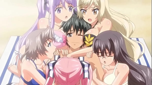 La Enga&ntilde;a Con Ella Le Pide Hacer Una Org&iacute;a Ep- 4 thumbnail