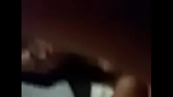 Nonton Img 37531 thumbnail