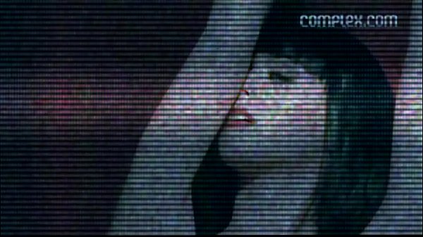 Celebrity Katy Perry compilation of videos