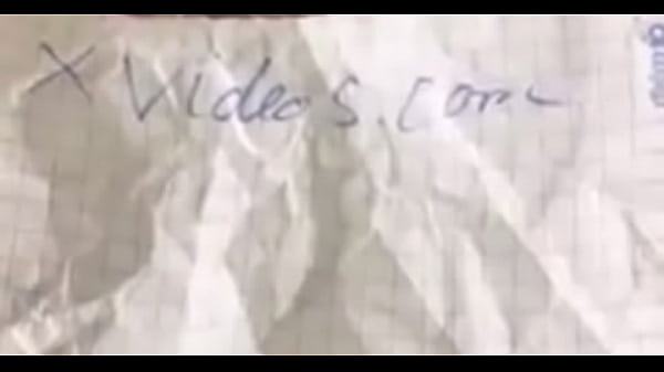 Video x&aacute;c minh 