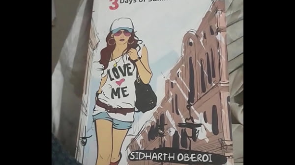 They come in khwab dreams 