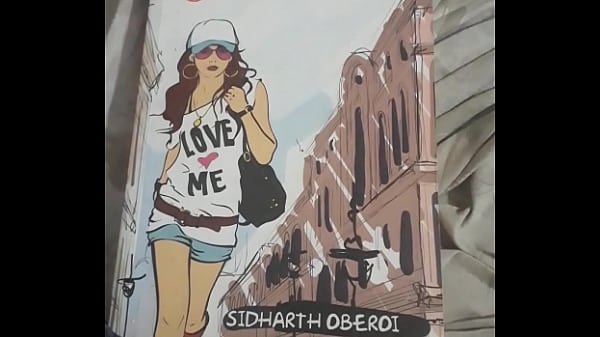 Nonton They Come In Khwab( Dreams) thumbnail