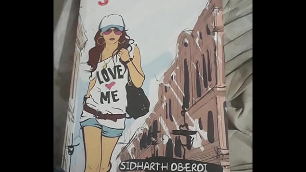 They come in khwab dreams 