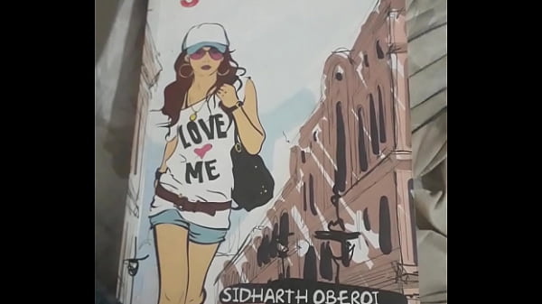 They come in khwab dreams 