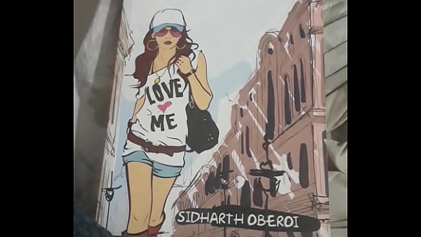 They come in khwab dreams 