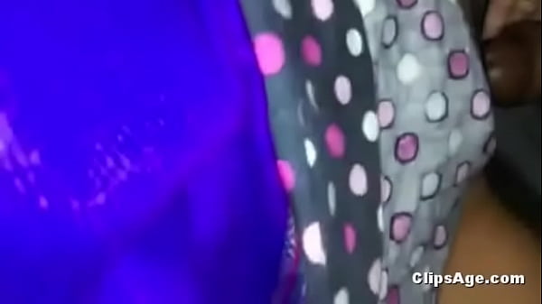 Desi guy enjoying with his bhabhi on bed mms 