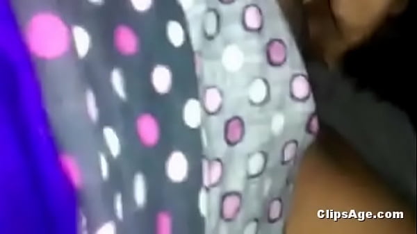 Play MP4 - Desi guy enjoying with his bhabhi on bed MMS