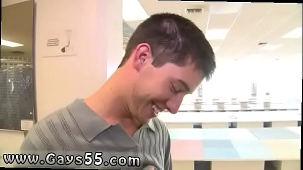 Gay hardcore porn story in this weeks out in public update im out 