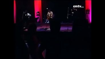 Nonton Bipolar, Cuarteto De Nos (cm Vivo 2009) thumbnail