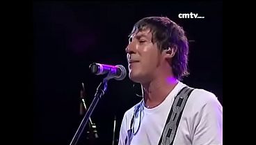 Bipolar cuarteto de nos cm vivo 2009 