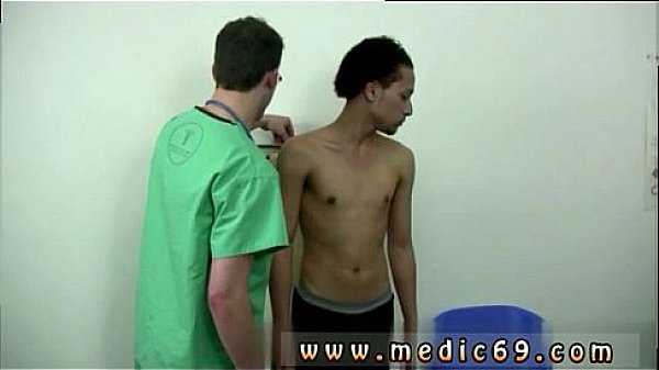 Gay Twink Boy Fuck And Very Big And Sexy Suck Boys Fuck Sex Images thumbnail