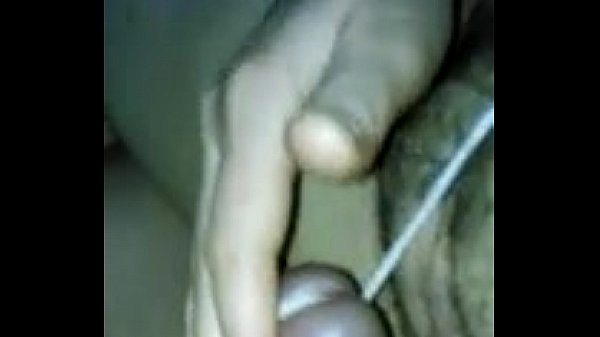 femdom teen teasing cock with hairy pussy_More in_xporncine com