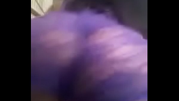 Morena Dan&ccedil;ando Funk ( Dan&ccedil;arinas De Funk ) 