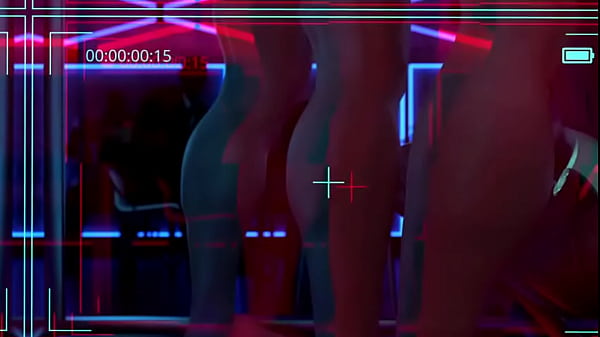 Nonton Im From Xvideos thumbnail