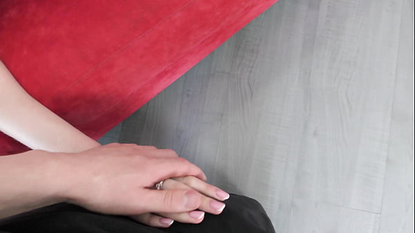 Home First_time anal with_monster_cock