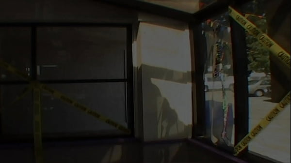 She Has Long Fantasized About Big Black Dick, So When She Gets The Chance To Wrap Her Lips... thumbnail