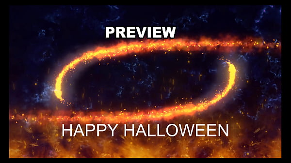 Nonton Preview Halloween Special Baby Cool Me Down With Agarabas And Olpr thumbnail