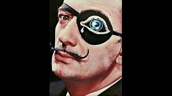 Nonton Ismypointofview thumbnail