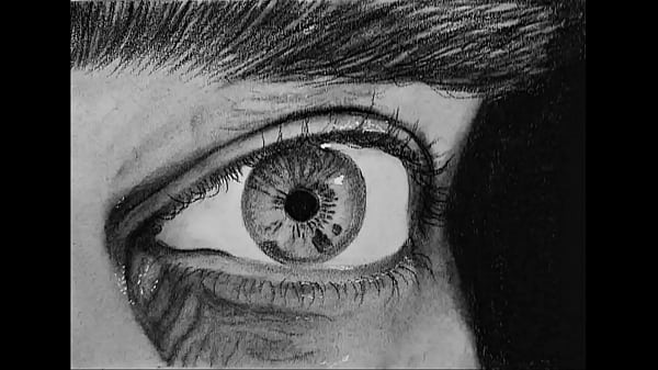 Ismypointofview