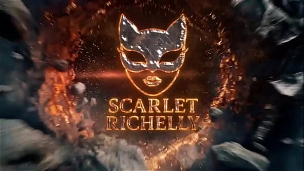 Nonton Meu Vizinho Veio Me Ajudar O Ventilador Que Estava Ruim. Eu Agradeci Mamando A Rola Preta Dele E Dando Gostoso, Tudo &eacute; Uma Troca. thumbnail