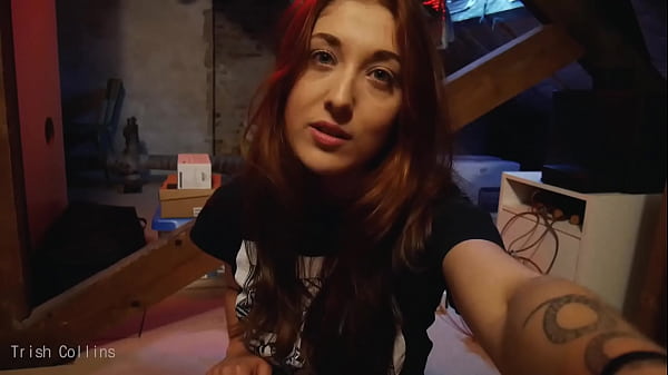 Play MP4 - I Fucked my Alien from Area 51 and I Loved it&period;